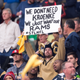 Illustration for article titled St. Louis Rams Fans Hope Last Night Wasnt Goodbye Forever